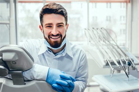 Dr. Tristan is the leading emergency dentist in Austin who can help in case of a dental emergency. Our emergency dentistry contact number is (512) 607-6500.